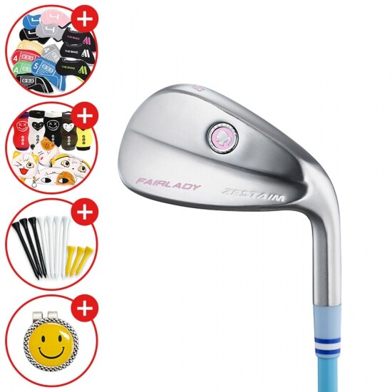 골프프렌드,골때려골프,골프채,골프쇼핑,골프쇼핑몰