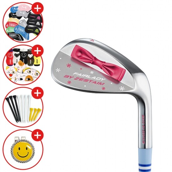 골프프렌드,골때려골프,골프채,골프쇼핑,골프쇼핑몰