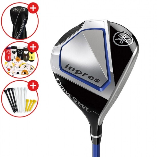 골프프렌드,골때려골프,골프채,골프쇼핑,골프쇼핑몰