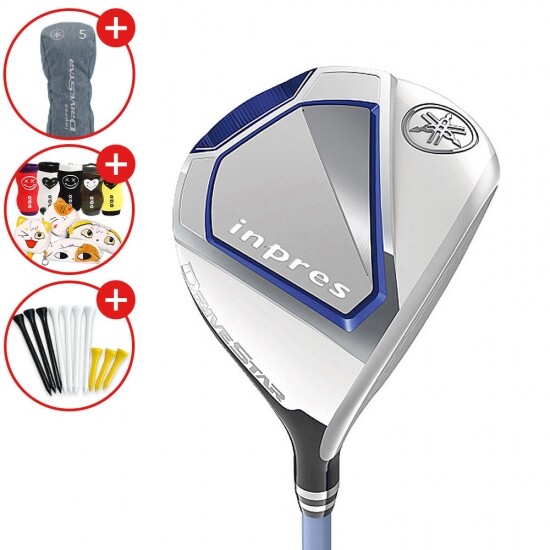 골프프렌드,골때려골프,골프채,골프쇼핑,골프쇼핑몰