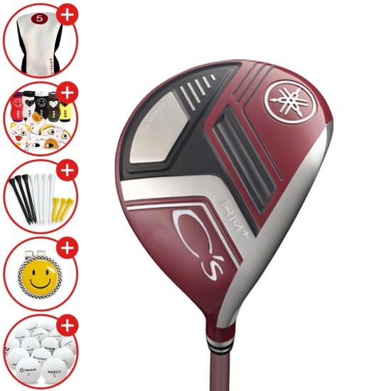 골프프렌드,골때려골프,골프채,골프쇼핑,골프쇼핑몰