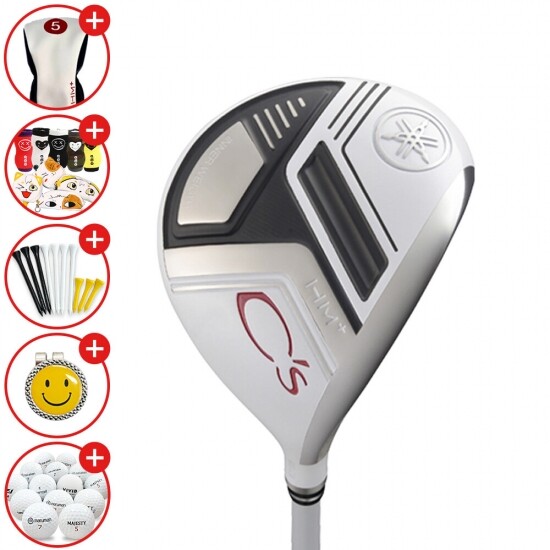 골프프렌드,골때려골프,골프채,골프쇼핑,골프쇼핑몰