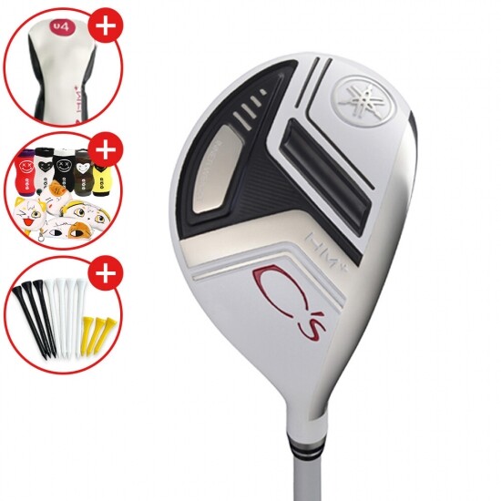 골프프렌드,골때려골프,골프채,골프쇼핑,골프쇼핑몰