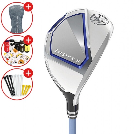 골프프렌드,골때려골프,골프채,골프쇼핑,골프쇼핑몰