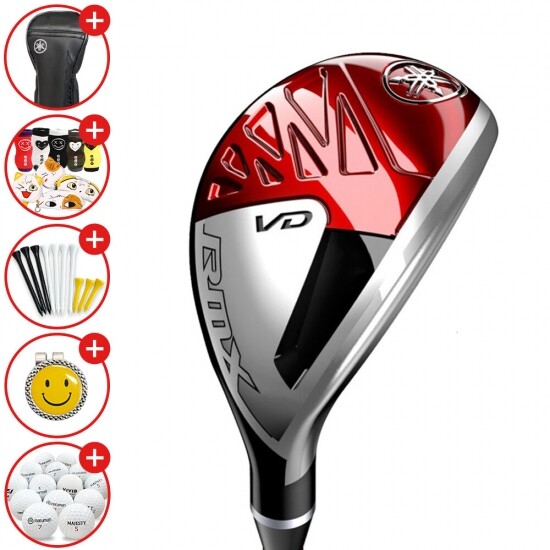 골프프렌드,골때려골프,골프채,골프쇼핑,골프쇼핑몰