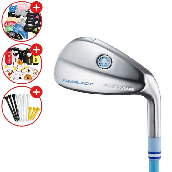 골프프렌드,골때려골프,골프채,골프쇼핑,골프쇼핑몰