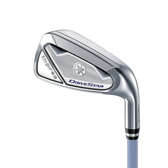 골프프렌드,골때려골프,골프채,골프쇼핑,골프쇼핑몰