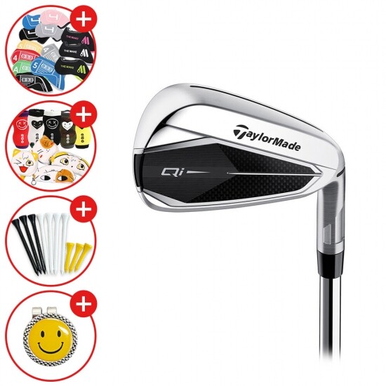 골프프렌드,골때려골프,골프채,골프쇼핑,골프쇼핑몰