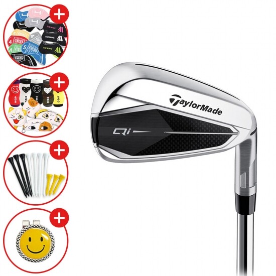 골프프렌드,골때려골프,골프채,골프쇼핑,골프쇼핑몰