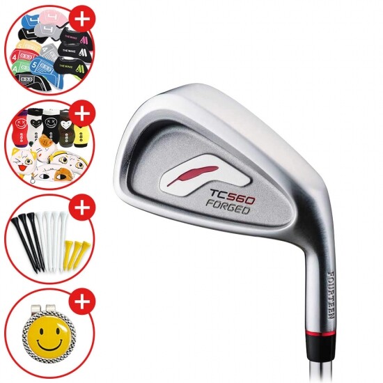 골프프렌드,골때려골프,골프채,골프쇼핑,골프쇼핑몰