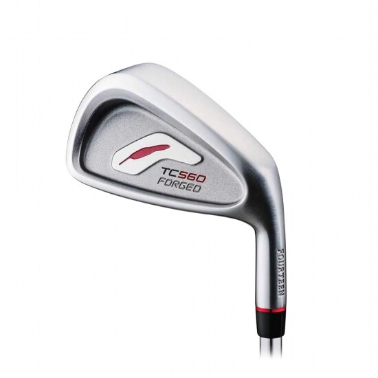 골프프렌드,골때려골프,골프채,골프쇼핑,골프쇼핑몰