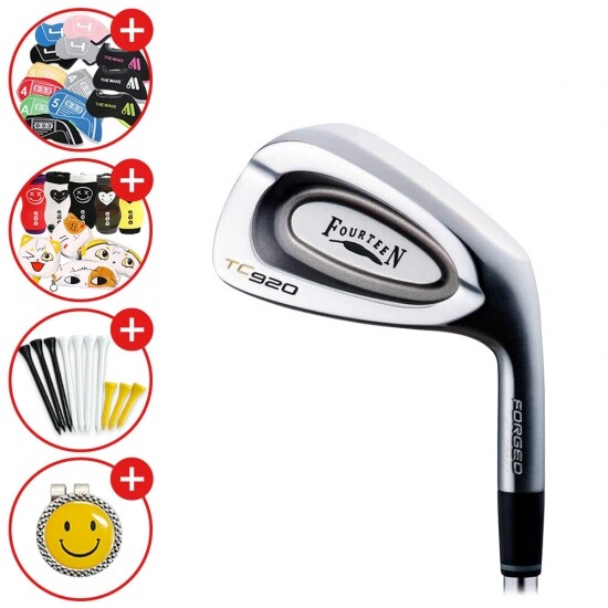 골프프렌드,골때려골프,골프채,골프쇼핑,골프쇼핑몰