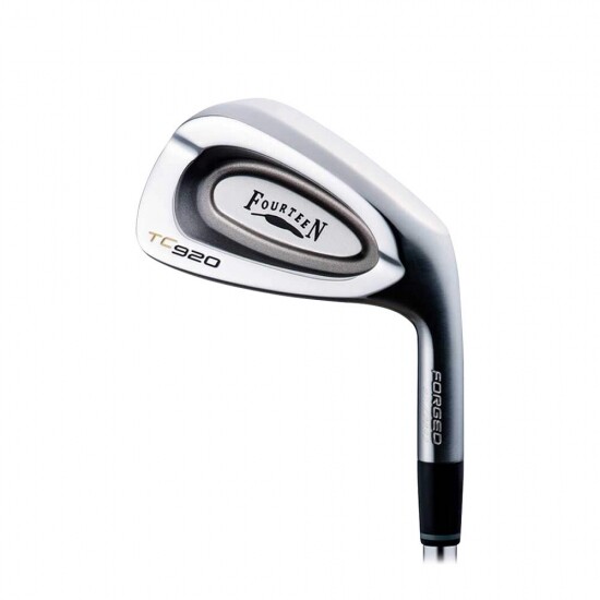 골프프렌드,골때려골프,골프채,골프쇼핑,골프쇼핑몰