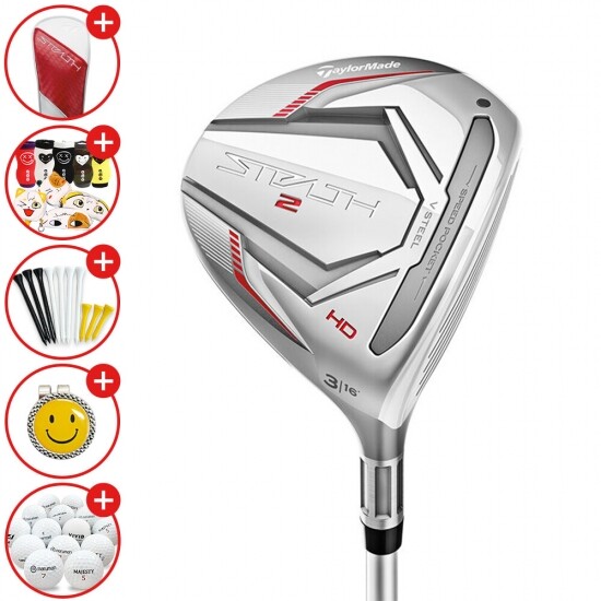 골프프렌드,골때려골프,골프채,골프쇼핑,골프쇼핑몰