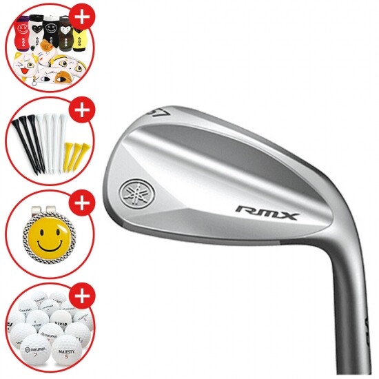 골프프렌드,골때려골프,골프채,골프쇼핑,골프쇼핑몰