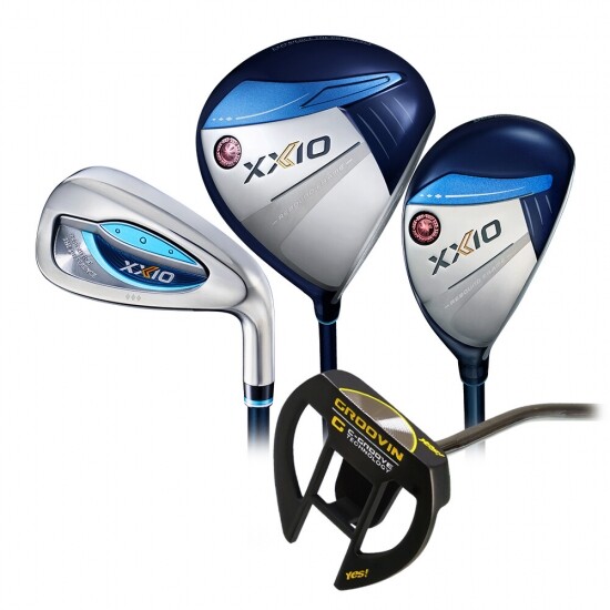 골프프렌드,골때려골프,골프채,골프쇼핑,골프쇼핑몰