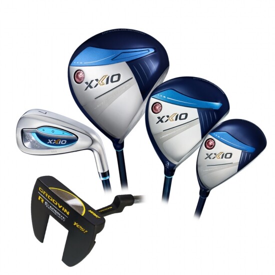 골프프렌드,골때려골프,골프채,골프쇼핑,골프쇼핑몰