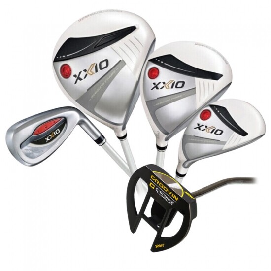 골프프렌드,골때려골프,골프채,골프쇼핑,골프쇼핑몰