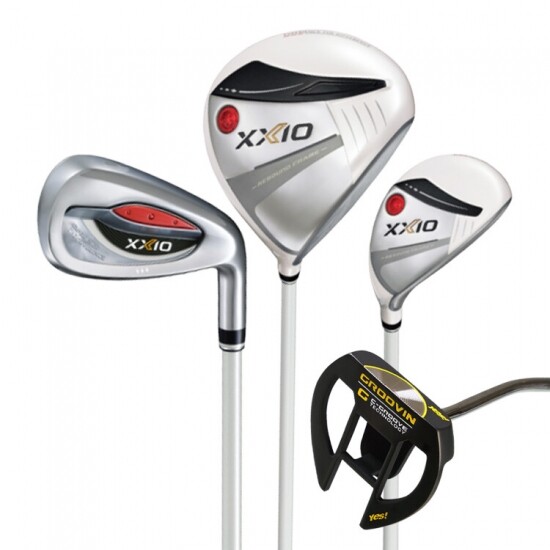 골프프렌드,골때려골프,골프채,골프쇼핑,골프쇼핑몰