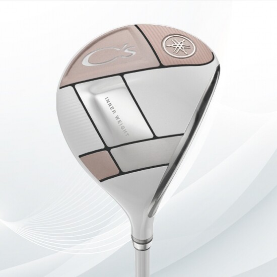 골프프렌드,골때려골프,골프채,골프쇼핑,골프쇼핑몰