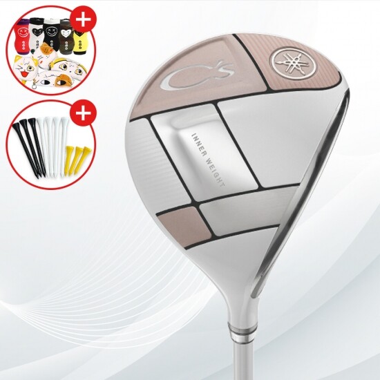 골프프렌드,골때려골프,골프채,골프쇼핑,골프쇼핑몰