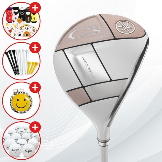 골프프렌드,골때려골프,골프채,골프쇼핑,골프쇼핑몰