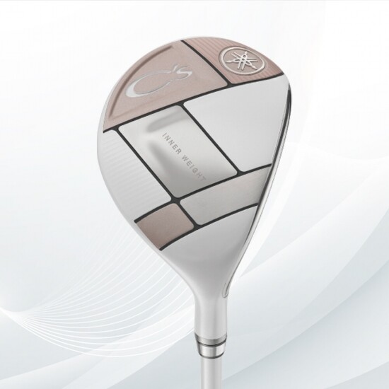 골프프렌드,골때려골프,골프채,골프쇼핑,골프쇼핑몰