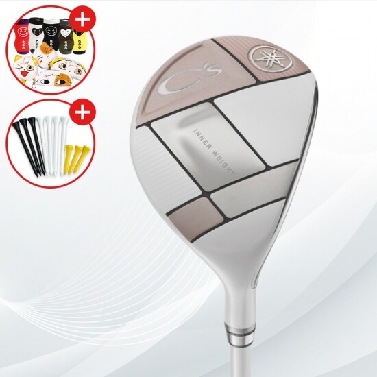 골프프렌드,골때려골프,골프채,골프쇼핑,골프쇼핑몰