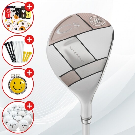 골프프렌드,골때려골프,골프채,골프쇼핑,골프쇼핑몰