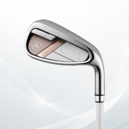 골프프렌드,골때려골프,골프채,골프쇼핑,골프쇼핑몰