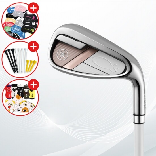 골프프렌드,골때려골프,골프채,골프쇼핑,골프쇼핑몰