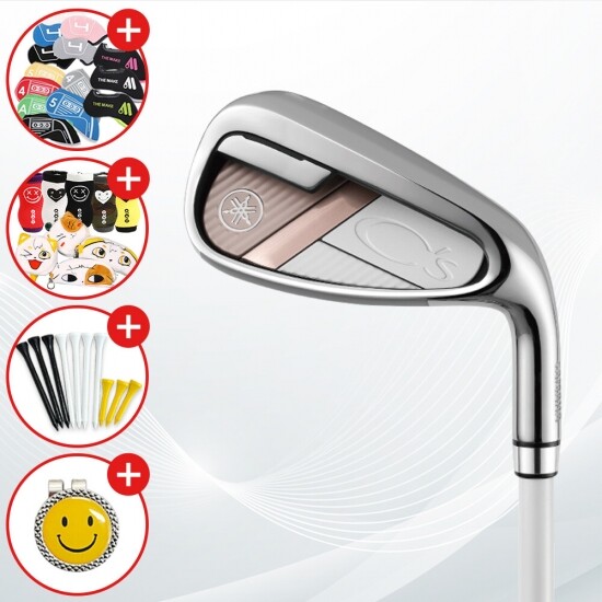 골프프렌드,골때려골프,골프채,골프쇼핑,골프쇼핑몰