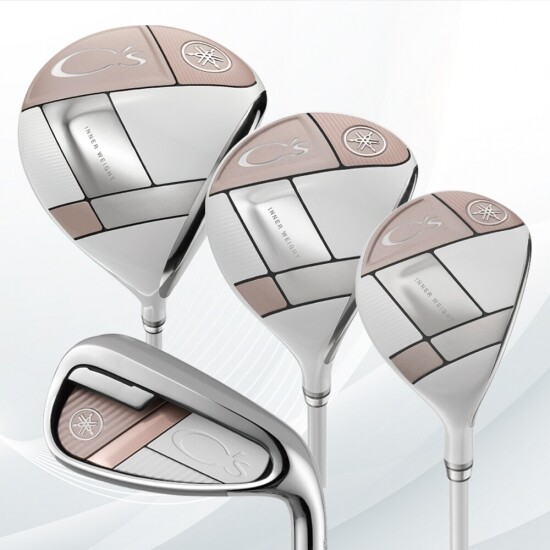 골프프렌드,골때려골프,골프채,골프쇼핑,골프쇼핑몰