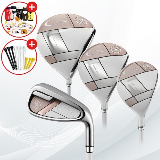 골프프렌드,골때려골프,골프채,골프쇼핑,골프쇼핑몰