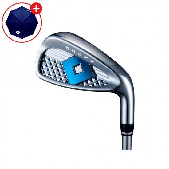 골프프렌드,골때려골프,골프채,골프쇼핑,골프쇼핑몰