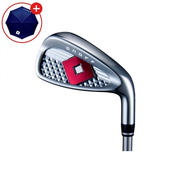 골프프렌드,골때려골프,골프채,골프쇼핑,골프쇼핑몰