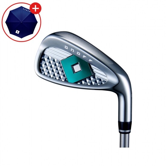 골프프렌드,골때려골프,골프채,골프쇼핑,골프쇼핑몰