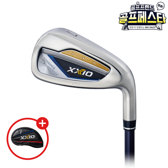 골프프렌드,골때려골프,골프채,골프쇼핑,골프쇼핑몰