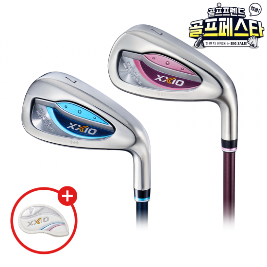 골프프렌드,골때려골프,골프채,골프쇼핑,골프쇼핑몰