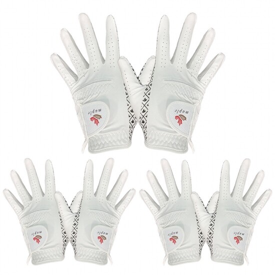 골프프렌드,골때려골프,골프채,골프쇼핑,골프쇼핑몰