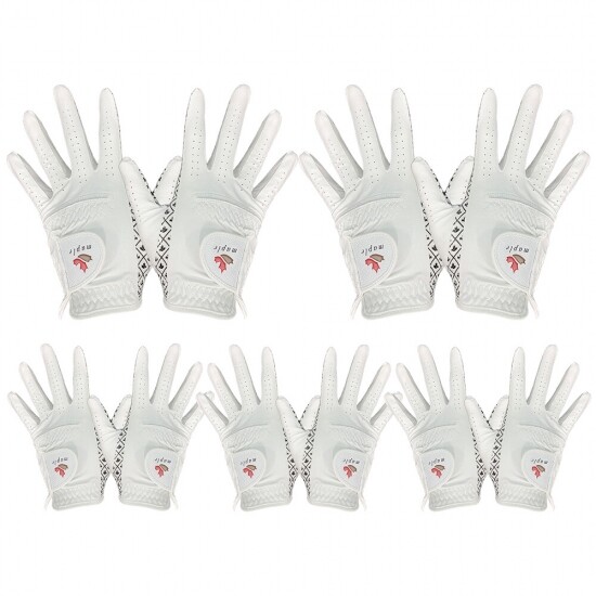 골프프렌드,골때려골프,골프채,골프쇼핑,골프쇼핑몰