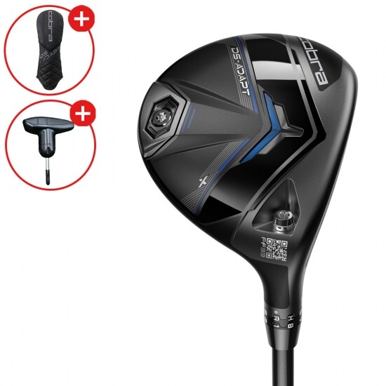 골프프렌드,골때려골프,골프채,골프쇼핑,골프쇼핑몰