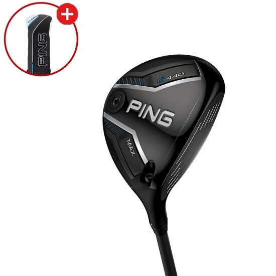 골프프렌드,골때려골프,골프채,골프쇼핑,골프쇼핑몰