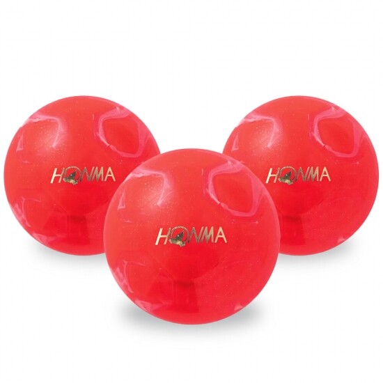 골프프렌드,골때려골프,골프채,골프쇼핑,골프쇼핑몰