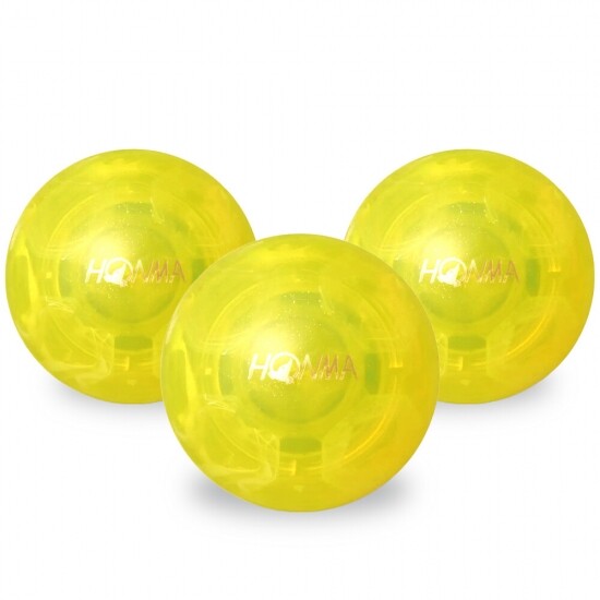 골프프렌드,골때려골프,골프채,골프쇼핑,골프쇼핑몰