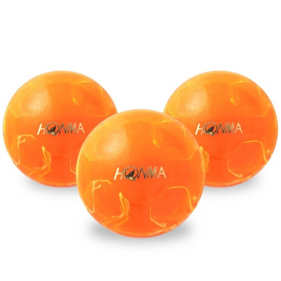 골프프렌드,골때려골프,골프채,골프쇼핑,골프쇼핑몰