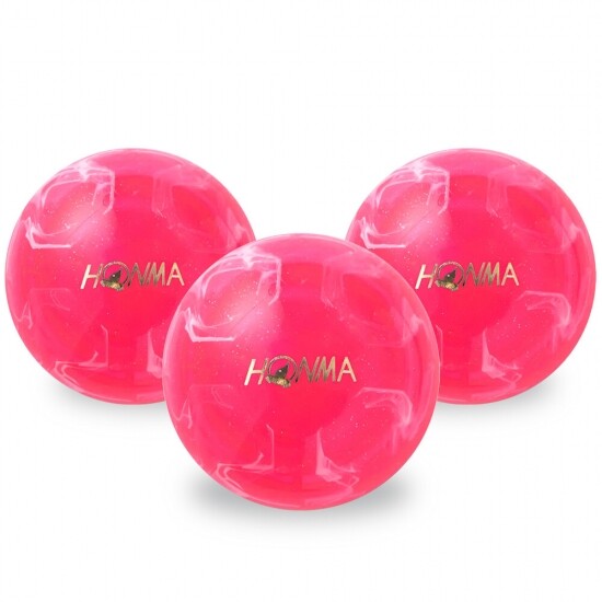 골프프렌드,골때려골프,골프채,골프쇼핑,골프쇼핑몰