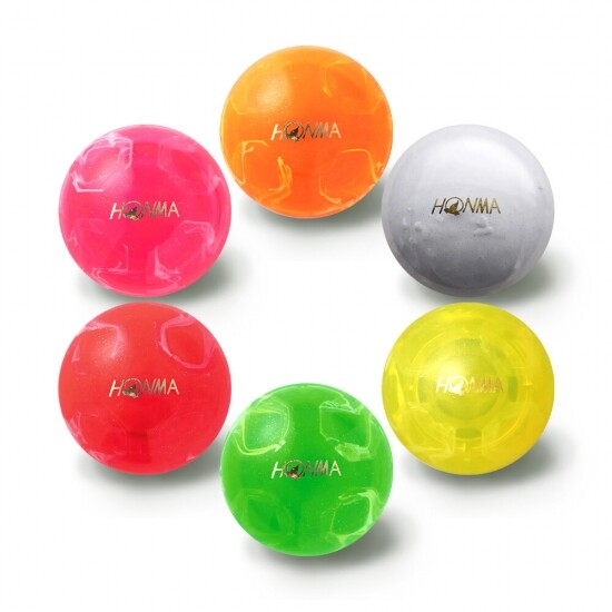 골프프렌드,골때려골프,골프채,골프쇼핑,골프쇼핑몰