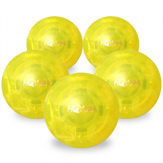 골프프렌드,골때려골프,골프채,골프쇼핑,골프쇼핑몰