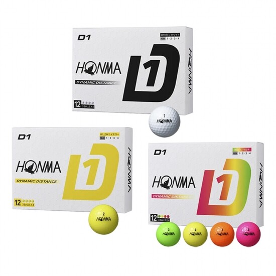 골프프렌드,골때려골프,골프채,골프쇼핑,골프쇼핑몰